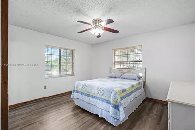 17490 SW 288th St., Homestead, FL 33030 - Photo 12