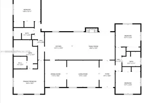 17490 SW 288th St, Homestead, FL 33030 - Photo 80