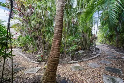 17490 SW 288th St., Homestead, FL 33030 - Photo 70