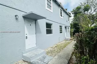 5 NE 16th Ct, Fort Lauderdale, FL 33305 - Photo 6