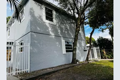 5 NE 16th Ct, Fort Lauderdale, FL 33305 - Photo 10