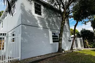 5 NE 16th Ct, Fort Lauderdale, FL 33305 - Photo 10