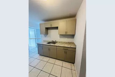 5 NE 16th Ct, Fort Lauderdale, FL 33305 - Photo 1