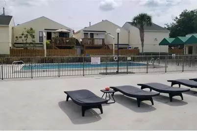 637 Executive Center Dr #N107, West Palm Beach, FL 33401 - Photo 6