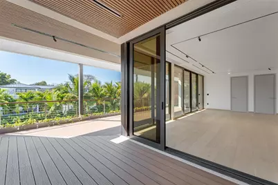 6450 SW 82nd St, Miami, FL 33143 - Photo 12