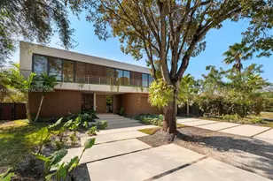 6450 SW 82nd St, Miami, FL 33143 - Photo 16