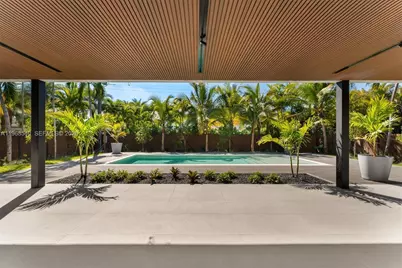 6450 SW 82nd St, Miami, FL 33143 - Photo 18