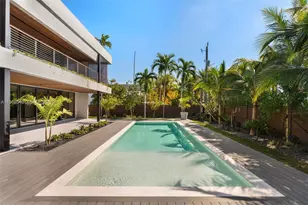 6450 SW 82nd St, Miami, FL 33143 - Photo 22