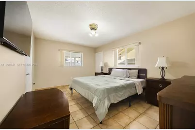 7101 W 24th Ave #55, Hialeah, FL 33016 - Photo 14