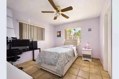 7101 W 24th Ave #55, Hialeah, FL 33016 - Photo 16