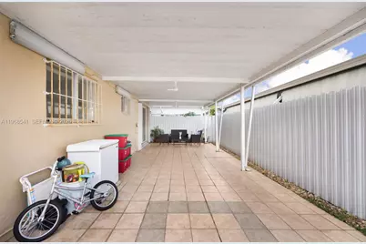 7101 W 24th Ave #55, Hialeah, FL 33016 - Photo 24