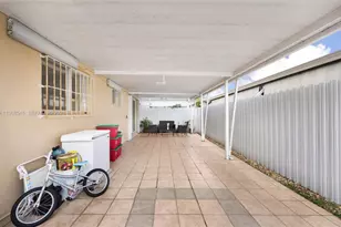 7101 W 24th Ave, Hialeah, FL 33016 - Photo 24