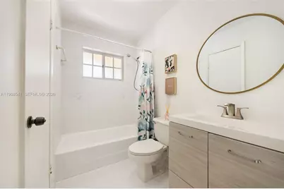 7101 W 24th Ave #55, Hialeah, FL 33016 - Photo 18