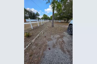 555 S Lindero St, Clewiston, FL 33440 - Photo 26