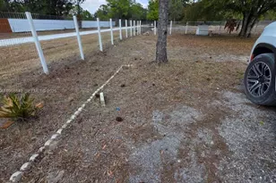 555 S Lindero St, Clewiston, FL 33440 - Photo 26