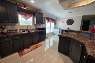 555 S Lindero St, Clewiston, FL 33440 - Photo 10