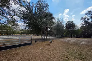 555 S Lindero St, Clewiston, FL 33440 - Photo 8