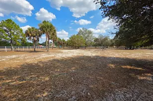 555 S Lindero St, Clewiston, FL 33440 - Photo 36