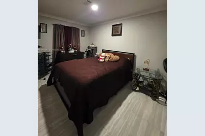 555 S Lindero St, Clewiston, FL 33440 - Photo 20