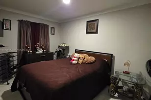 555 S Lindero St, Clewiston, FL 33440 - Photo 20