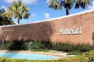 2855 Leonard Dr, Aventura, FL 33160 - Photo 1