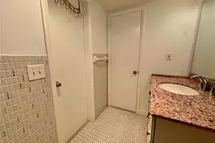 2855 Leonard Dr, Aventura, FL 33160 - Photo 28