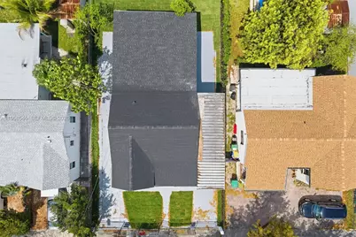 4237 SW 7th St, Miami, FL 33134 - Photo 28