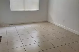 1800 Sans Souci Blvd, North Miami, FL 33181 - Photo 6