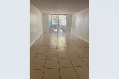 1800 Sans Souci Blvd #112, North Miami, FL 33181 - Photo 8