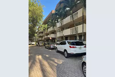 1800 Sans Souci Blvd #112, North Miami, FL 33181 - Photo 1