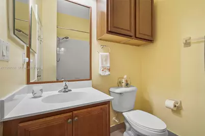 4870 Bonsai Cir #106, Palm Beach Gardens, FL 33418 - Photo 22