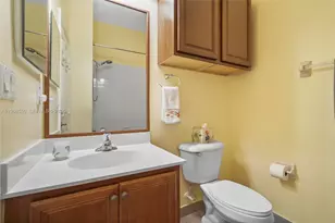 4870 Bonsai Cir, Palm Beach Gardens, FL 33418 - Photo 22