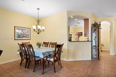 4870 Bonsai Cir #106, Palm Beach Gardens, FL 33418 - Photo 10