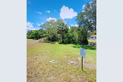 0 NW 9th Ave, Pompano Beach, FL 33060 - Photo 6