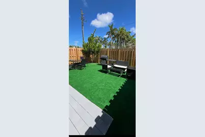 17982 SW 359th Ter, Homestead, FL 33034 - Photo 16