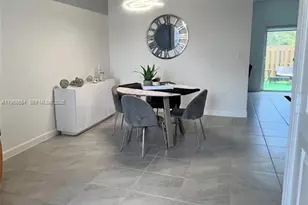 17982 SW 359 Ter, Homestead, FL 33034 - Photo 2