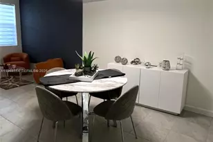 17982 SW 359 Ter, Homestead, FL 33034 - Photo 4