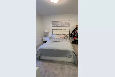 17982 SW 359th Ter, Homestead, FL 33034 - Photo 12