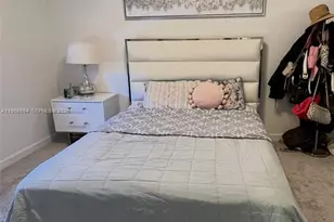 17982 SW 359 Ter, Homestead, FL 33034 - Photo 12