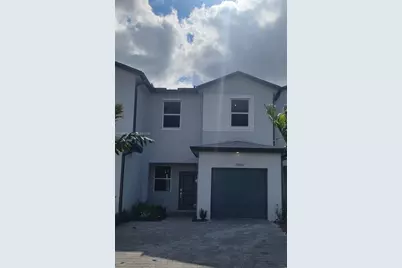 17982 SW 359th Ter, Homestead, FL 33034 - Photo 1
