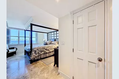 328 N Ocean Blvd #1005, Pompano Beach, FL 33062 - Photo 12