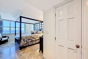 328 N Ocean Blvd, Pompano Beach, FL 33062 - Photo 12