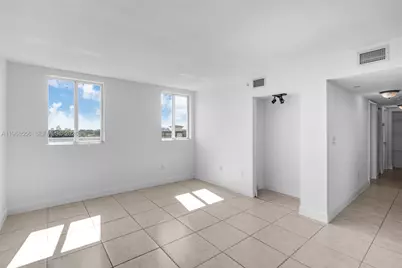 1475 SW 8th St #610, Miami, FL 33135 - Photo 4