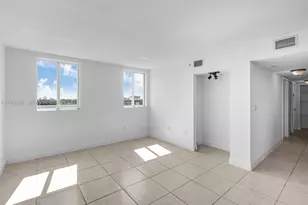 1475 SW 8th St, Miami, FL 33135 - Photo 4