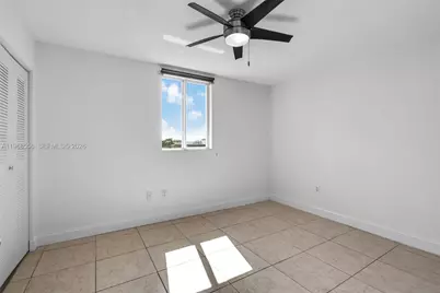 1475 SW 8th St #610, Miami, FL 33135 - Photo 10