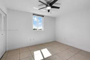 1475 SW 8th St, Miami, FL 33135 - Photo 10
