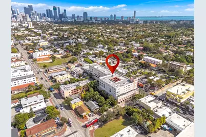 1475 SW 8th St #610, Miami, FL 33135 - Photo 32