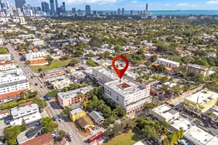 1475 SW 8th St, Miami, FL 33135 - Photo 32