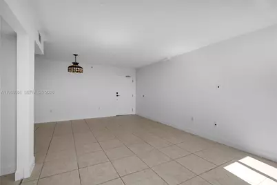 1475 SW 8th St #610, Miami, FL 33135 - Photo 6