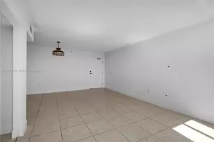 1475 SW 8th St, Miami, FL 33135 - Photo 6